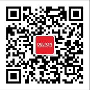 J9集团国际站【中国区】官方网站
