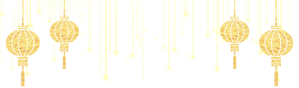 202303141130820959