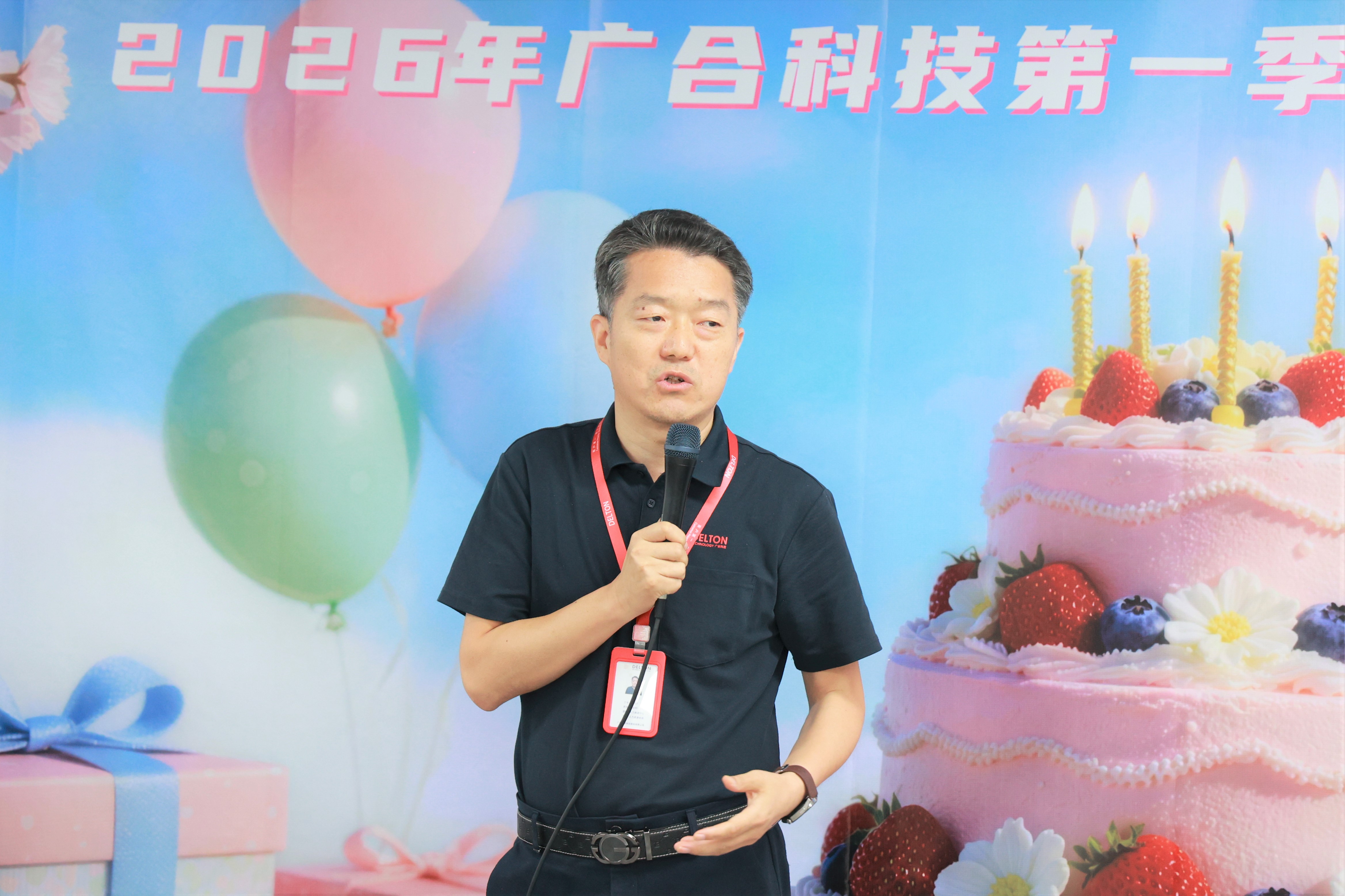 J9集团国际站【中国区】官方网站