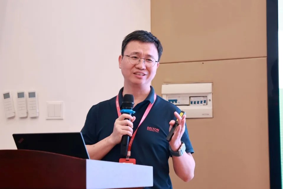 J9集团国际站【中国区】官方网站